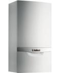 Vaillant AtmoTEC PLUS 280/5-5 VUW